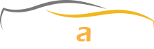 logo_bookataxi_small